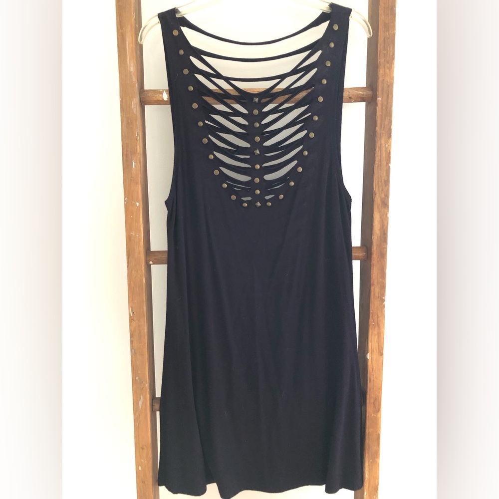 Free People medium Dress